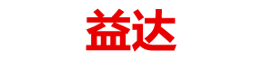 首页-益达娱乐-注册享受未来
